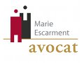 Escarment Avocat